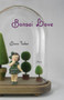 Bonsai Love by Diane L. Tucker, 9781550176438
