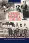 Scoundrels, Dreamers & Second Sons (British Remittance Men in the Canadian West) by Mark Zuehlke, 9781550177459