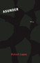 Asunder - 9780982631812 by Robert Lopez, 9780982631812