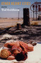 Other Resort Cities by Tod Goldberg, 9780981589992