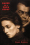 Based on a True Story by Hesh Kestin, 9780979312359
