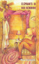 Elephants in Our Bedroom by Michael Czyzniejewski, 9780979312373
