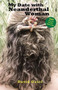 My Date With Neanderthal Woman by David Galef, 9781936873050