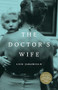 The Doctor's Wife - 9781938103568 by Luis Jaramillo, 9781938103568