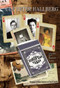 European Trash (Fourteen Ways to Remember a Father) by Ulf  Peter Hallberg, Erland Anderson, Ingrid Cassady, 9781938604362