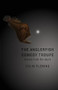 The Anglerfish Comedy Troupe (Stories from the Abyss) by Colin Fleming, 9781938103155