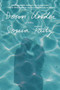 Down Under by Sonia Taitz, 9780985222741
