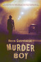 Murder Boy by Bryon Quertermous, 9781940610276