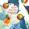 Zaira and the Dolphins by Mar Pavón, Cha Coco, Jon Brokenbrow, 9788415241652