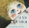 La risa de Ignacio (Isaac's Laugh) (Spanish Edition) by Juan Ignacio Peña, Mar Blanco, 9788416078363