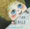 Isaac's Laugh by Juan Ignacio Peña, Mar Blanco, Jon Brokenbrow, 9788416078400