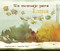 Un mensaje para Luna (Moon's Messenger) (Spanish Edition) by Virginia  Kroll, Zuzanna Celej, Jimena  Licitra, 9788416147151