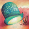 The Magic Hat Shop by Sonja Wimmer, Sonja Wimmer, Jon Brokenbrow, 9788416733651