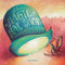 The Magic Hat Shop - 9788416147199 by Sonja Wimmer, Sonja Wimmer, Jon Brokenbrow, 9788416147199