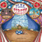 Flea Circus by Mónica Carretero, Mónica Carretero, Jon Brokenbrow, 9788493824006