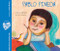 Pablo Pineda - Ser diferente es un valor (Pablo Pineda - Being Different is a Value) (Spanish Edition) by Albert Bosch, María Sala, Silvia  Álvarez, 9788416733194