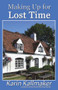 Making Up For Lost Time by Karin Kallmaker, 9781931513616