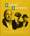Little Book of Badass Business (Business Inspiration from Film & TVs Most Successful Badasses) by Orange Hippo!, 9781911610403
