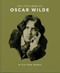 Little Book of Oscar Wilde (Wit and Wisdom to Live By) by Orange Hippo!, 9781911610496