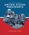 Little Book of United States Presidents (In Their Own Words-A Collection of Inspirational and Thought-Provoking Quotes from every US President) by Orange Hippo!, 9781911610519