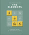 Little Book of Elements (A Pocket Guide to the Periodic Table) by Jack Challoner, 9781911610571