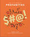 Little Book of Profanities (Know your Sh*ts from your F*cks) by Orange Hippo!, 9781911610489