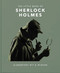The Little Book of Sherlock Holmes (Elementary Wit & Wisdom) by Orange Hippo!, 9781911610649