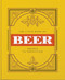 The Little Book of Beer (Brewed to Perfection) by Orange Hippo!, 9781911610717