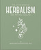 The Little Book of Herbalism and Natural Healing by Marlene Houghton, Marlene Houghton, 9781911610892
