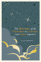The History of Our Universe in 21 Stars (That You Can See in the Night Sky) by Giles Sparrow, 9781787394650