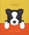 The Little Book of Dogs (Woofs of Wisdom) by Orange Hippo!, 9781911610953