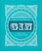 The Little Book of Gin (Distilled to Perfection) by Orange Hippo!, 9781911610984