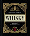 The Little Book of Whisky (Matured to Perfection) by OH, 9781911610977