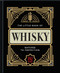The Little Book of Whisky (Matured to Perfection) by OH, 9781911610977
