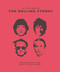 Little Book of the Rolling Stones (Wisdom and Wit from Rock 'n' Roll Legends) by Malcolm Croft, 9781787392540