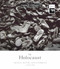 The Holocaust (Origins, History and Aftermath) by Thomas Cussans, 9780233006130