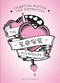 Love Scrapbook by Tom Devonald, 9781853759789