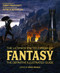 The Ultimate Encyclopedia of Fantasy (The definitive illustrated guide) by David Pringle, Tim Dedpulos, Terry Pratchett, Ben Aaronovitch, 9781787393202