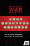 The Imperial War Museums Code-Breaking Puzzles (Can you crack the wartime codes?) by Imperial War Museum, Richard Wolfrik Galland, 9781787394902