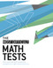 The Most Difficult Math Tests (Prove your arithmetic prowess by solving these tough numerical puzzles) by Dr Gareth Moore, 9781787396302