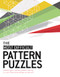 The Most Difficult Pattern Puzzles (Unleash your creative problem-solving to crack these demanding conundrums) by Tim Dedopulos, 9781787396296