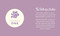 The Little Book of Mom (Little Words of Strength, Wisdom and Love) by Orange Hippo, 9781800690028