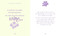 The Little Book of Mom (Little Words of Strength, Wisdom and Love) by Orange Hippo, 9781800690028