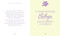 The Little Book of Mom (Little Words of Strength, Wisdom and Love) by Orange Hippo, 9781800690028