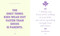 The Little Book of Mom (Little Words of Strength, Wisdom and Love) by Orange Hippo, 9781800690028
