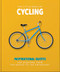 The Little Book of Cycling (Inspirational quotes for everyone, from the novice to the enthusiast) by Orange Hippo, 9781800690066