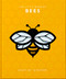 The Little Book of Bees (Buzzy Wit & Wisdom) by Orange Hippo, 9781800690073
