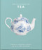 The Little Book of Tea (Freshly Brewed Words of Wit and Wisdom) by OH, OH, 9781800690189