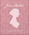 The Little Book of Jane Austen (A Witty Collection of Universally Acknowledged Truths) by OH, 9781800690233