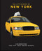 The Little Book of New York (Celebrating the City that Never Sleeps) - 9781800690240 by OH, OH, 9781800690240